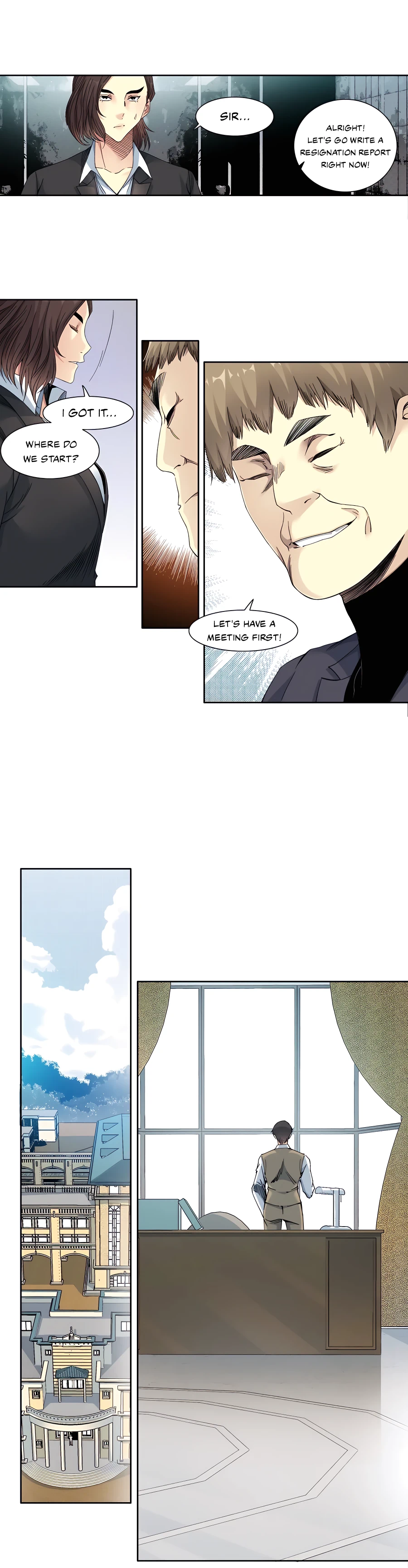 Chapter 119 - Image 12
