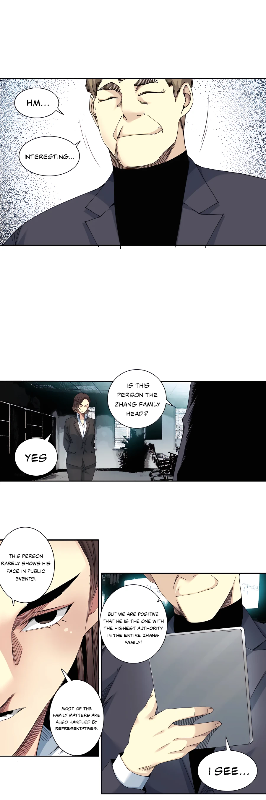 Chapter 119 - Image 6