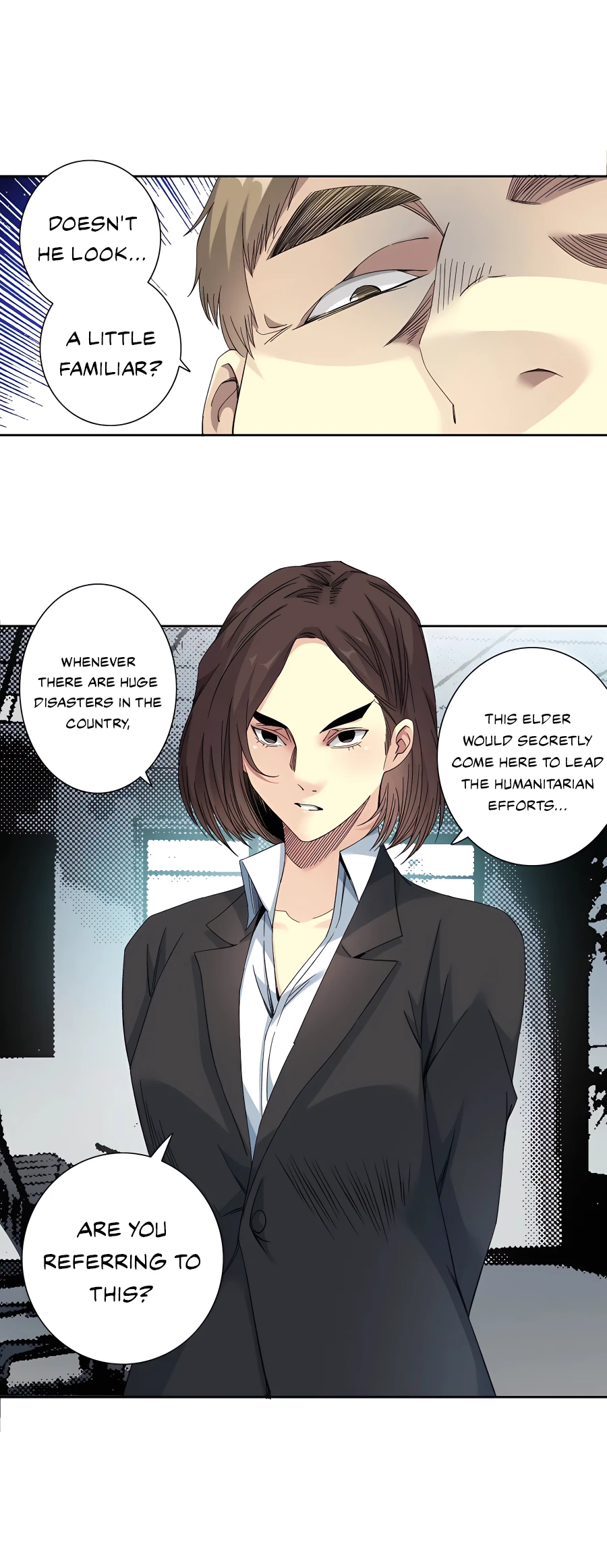 Chapter 119 - Image 7