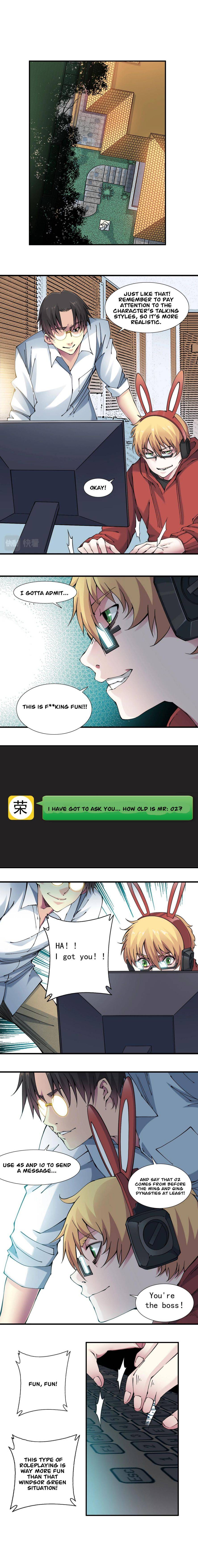 Chapter 12 - Image 10