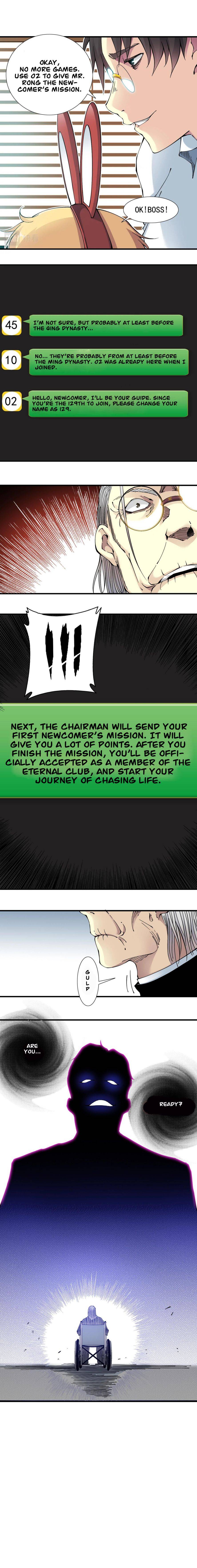 Chapter 12 - Image 11