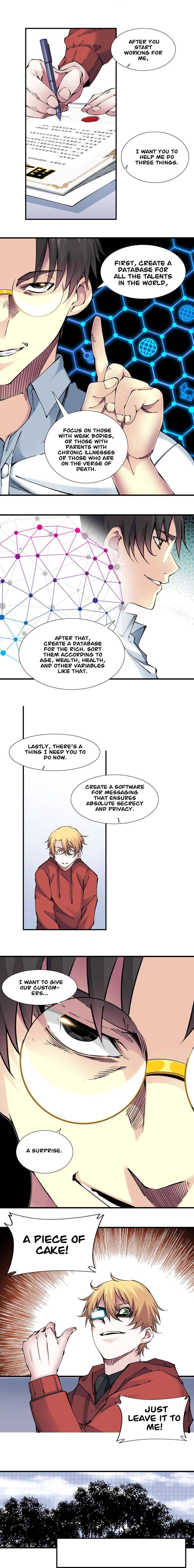 Chapter 12 - Image 4