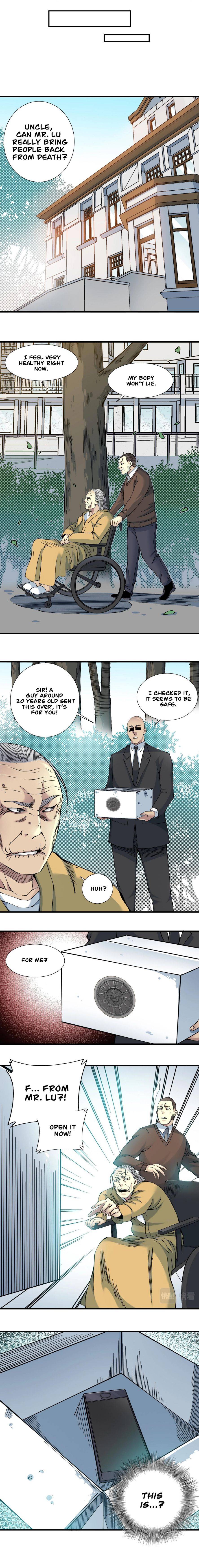 Chapter 12 - Image 5