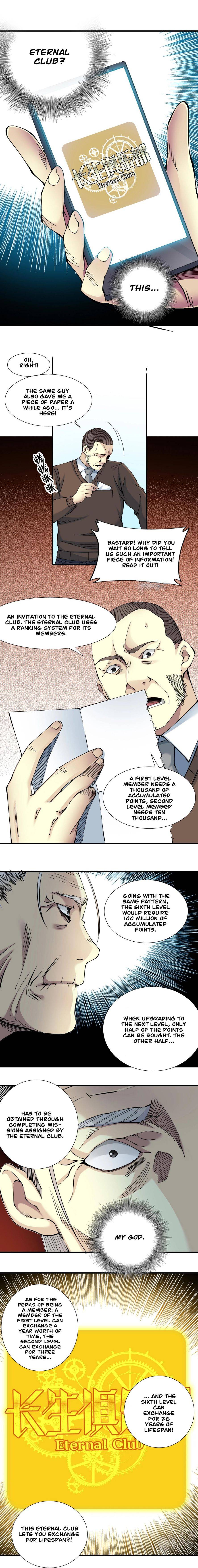 Chapter 12 - Image 6