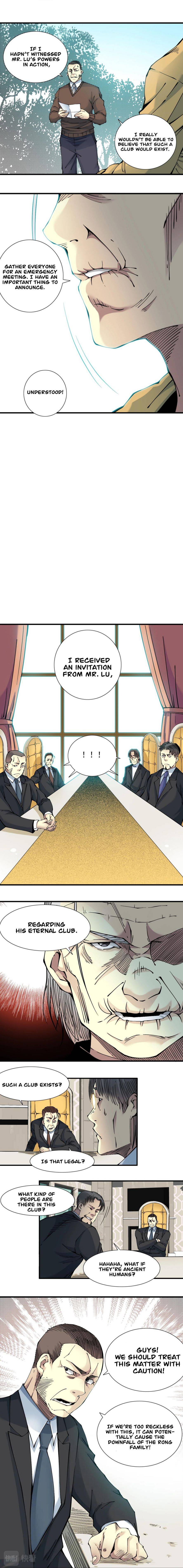 Chapter 12 - Image 7