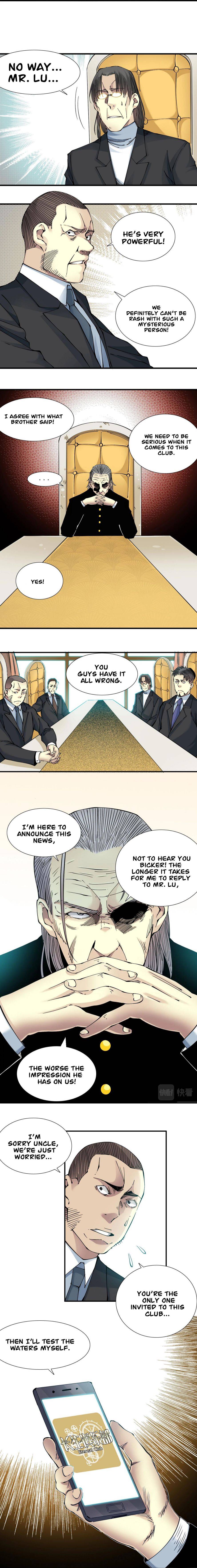 Chapter 12 - Image 8
