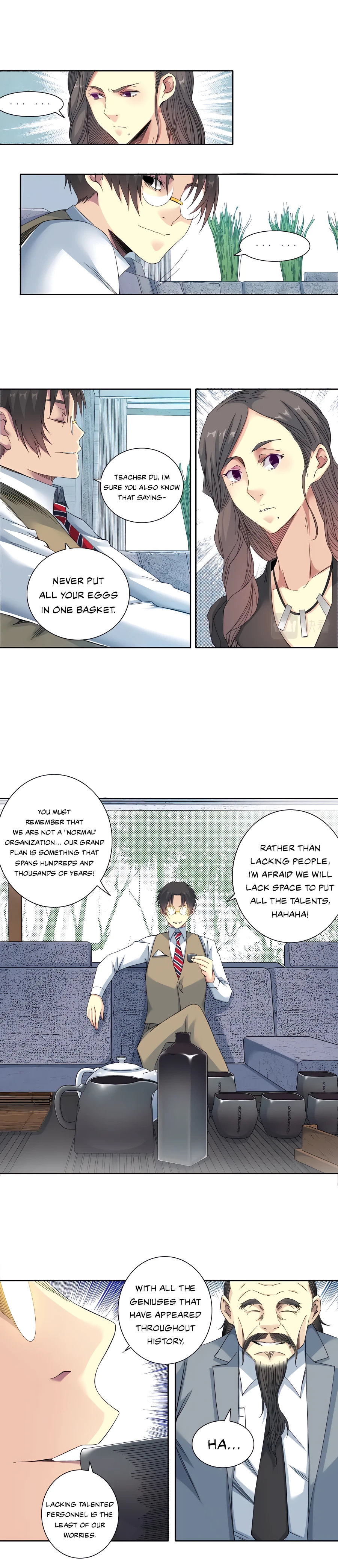Chapter 120 - Image 4