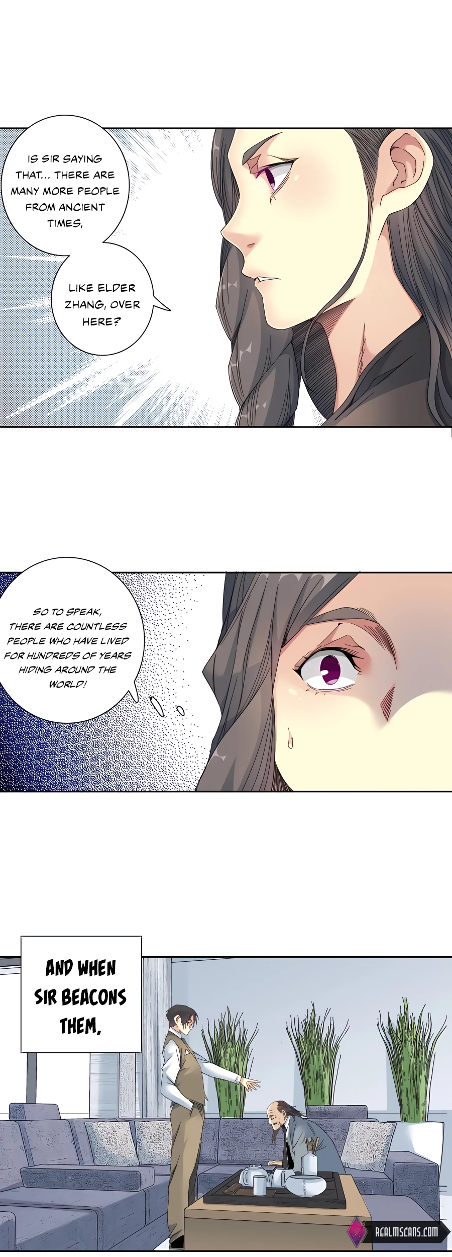 Chapter 120 - Image 5