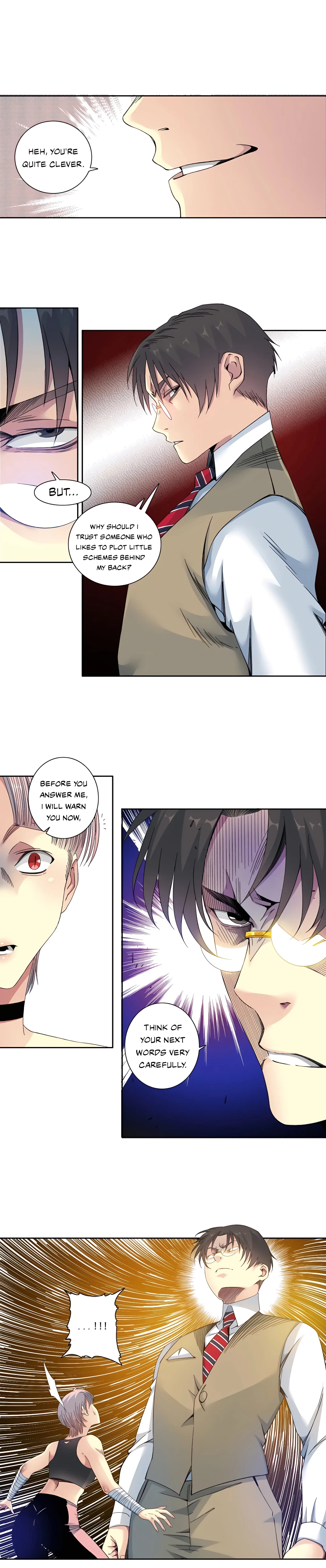 Chapter 125 - Image 7