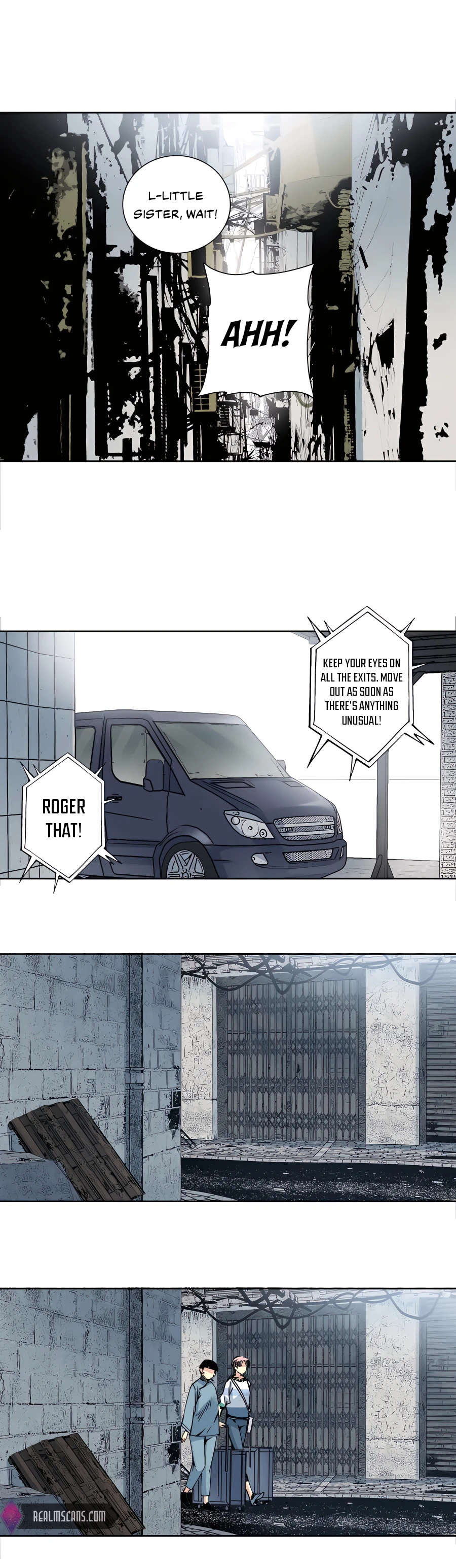Chapter 126 - Image 14