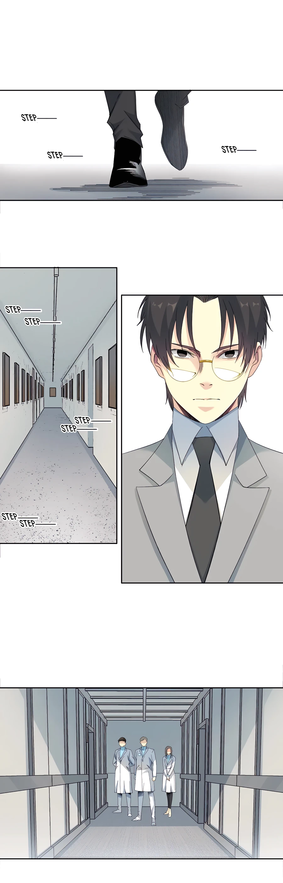 Chapter 127 - Image 3