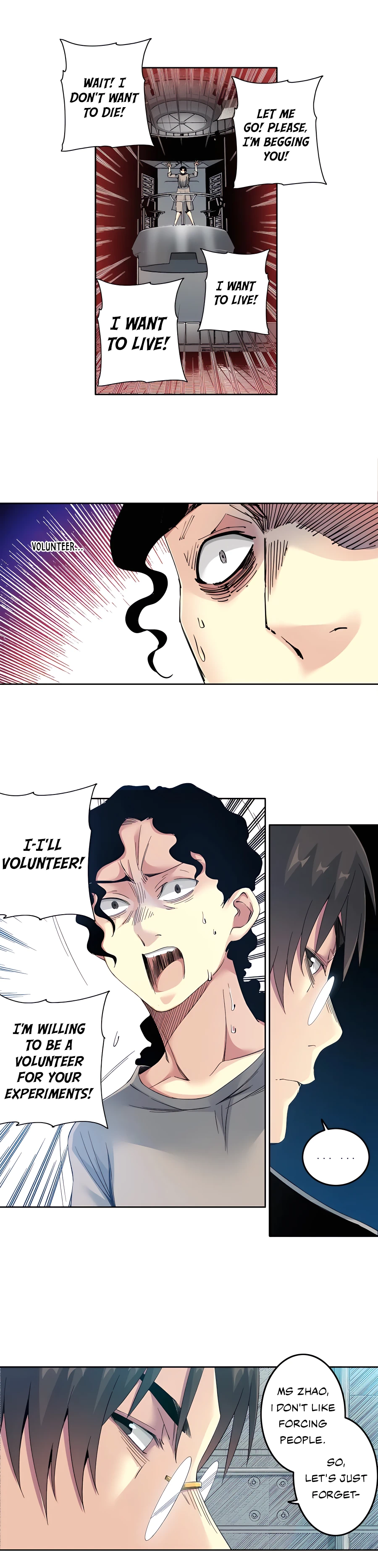 Chapter 128 - Image 7