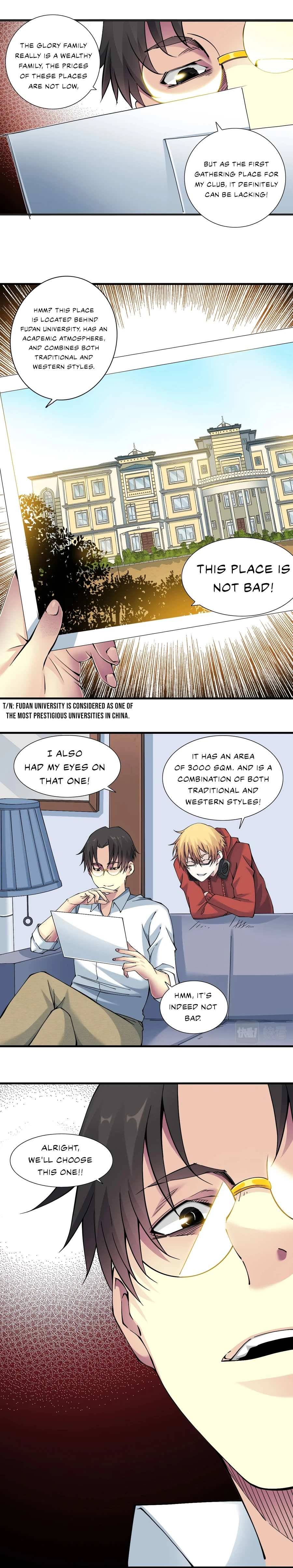 Chapter 13 - Image 10
