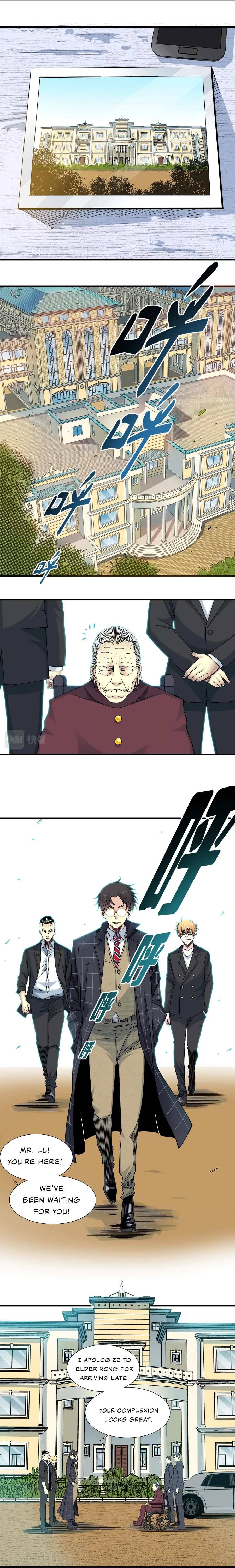 Chapter 13 - Image 11