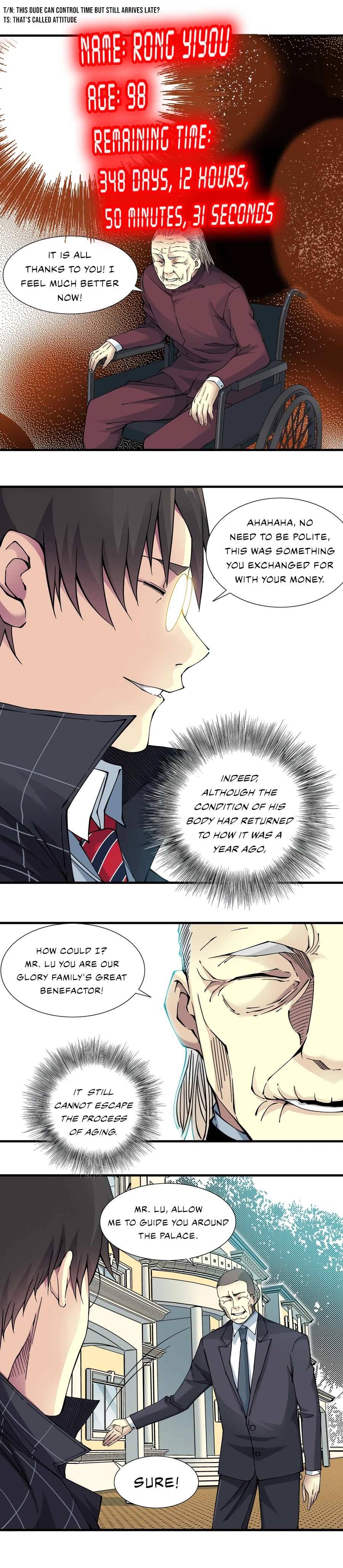Chapter 13 - Image 12