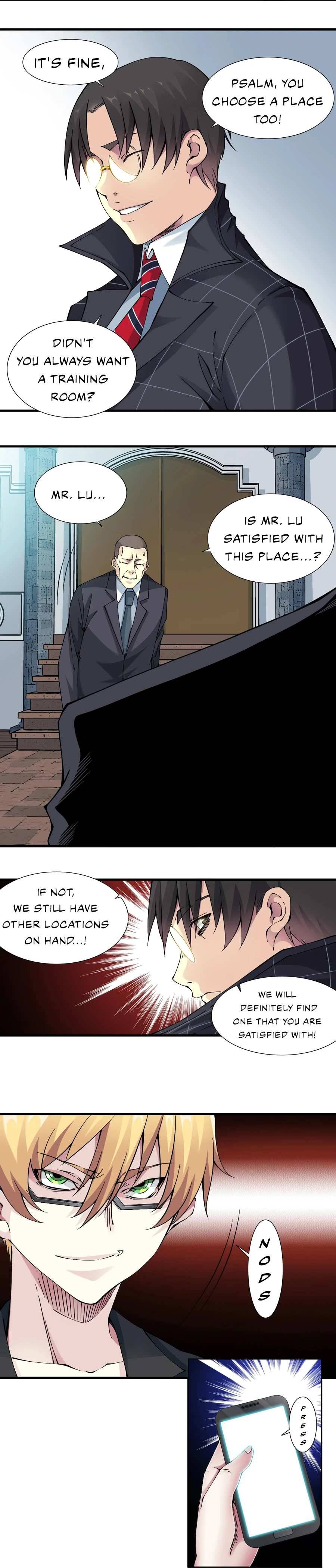 Chapter 13 - Image 14