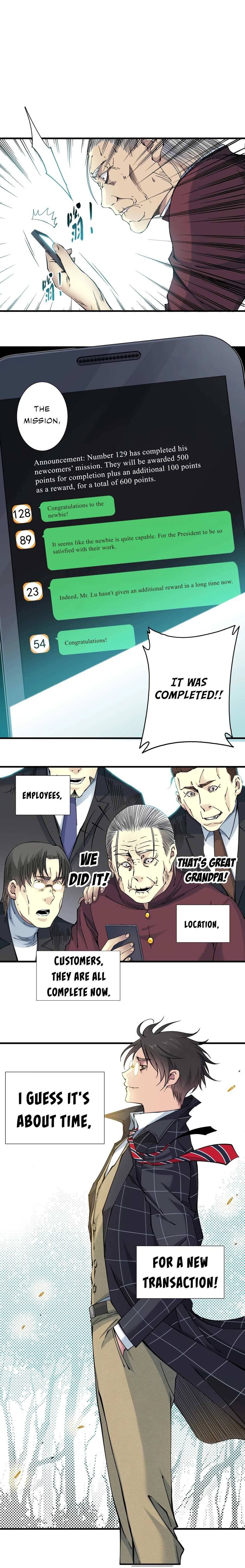 Chapter 13 - Image 15