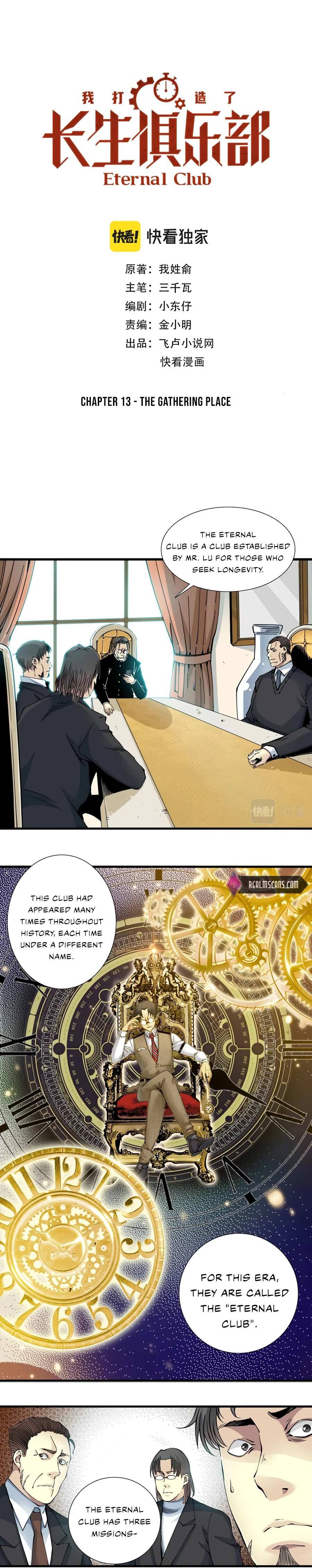 Chapter 13 - Image 2