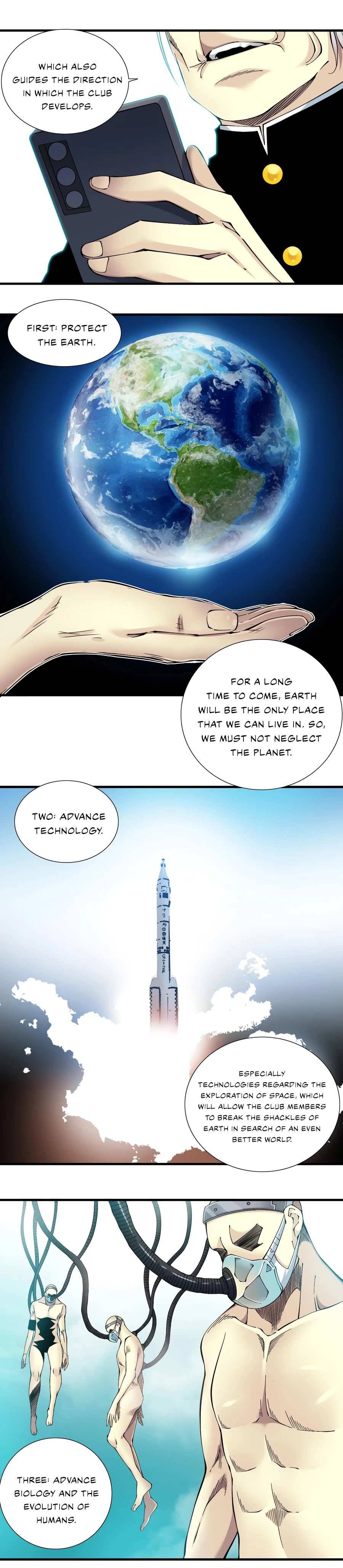 Chapter 13 - Image 3