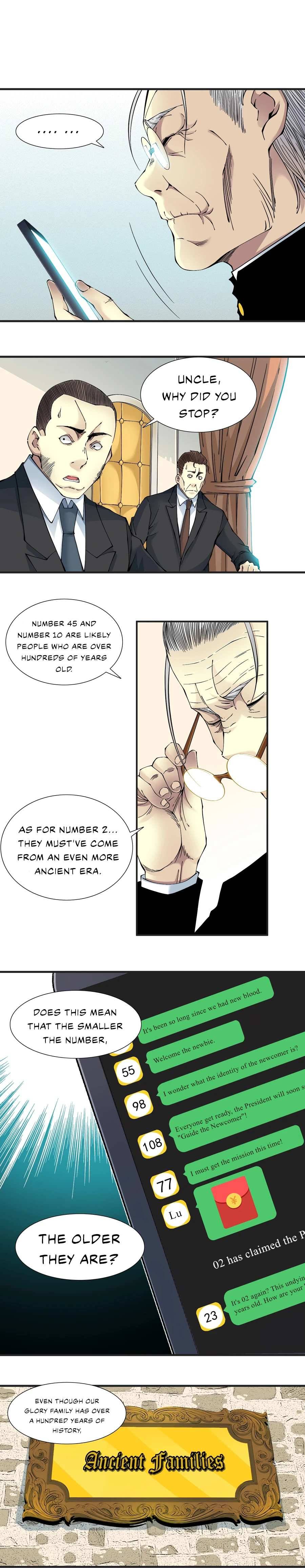 Chapter 13 - Image 4