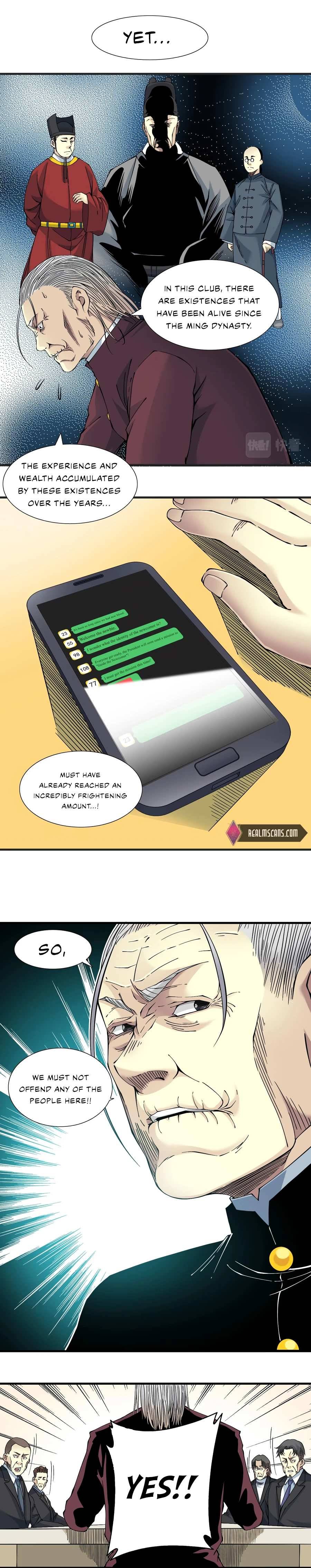 Chapter 13 - Image 5