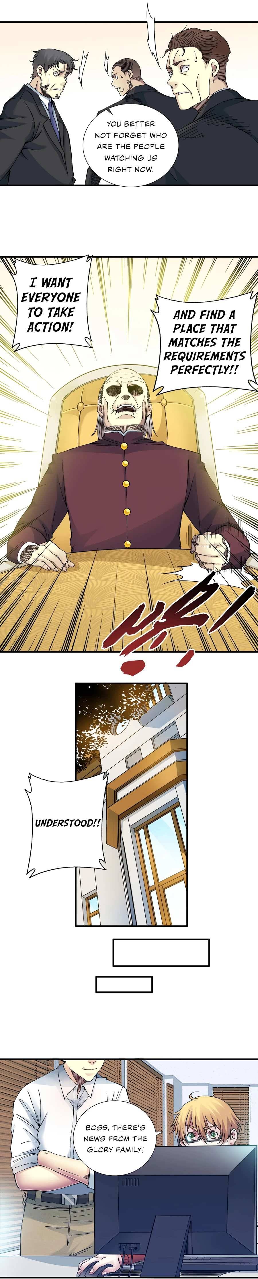 Chapter 13 - Image 7