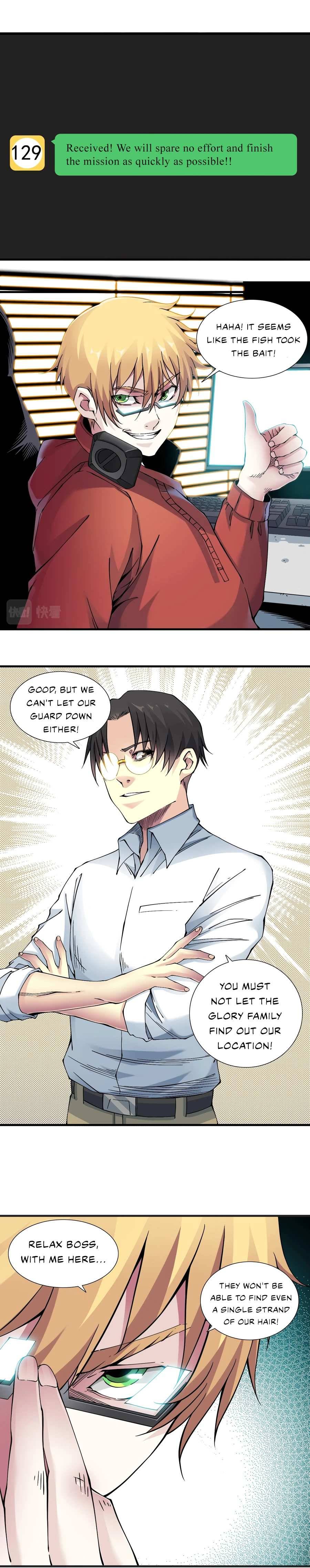 Chapter 13 - Image 8