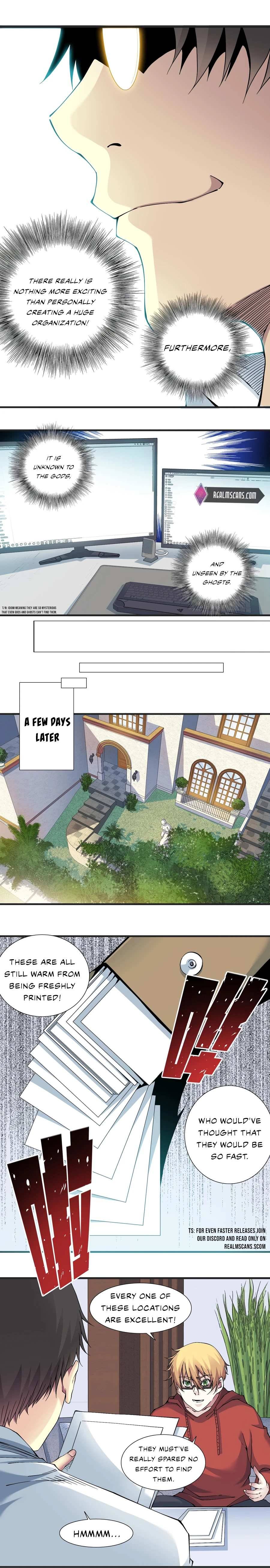 Chapter 13 - Image 9