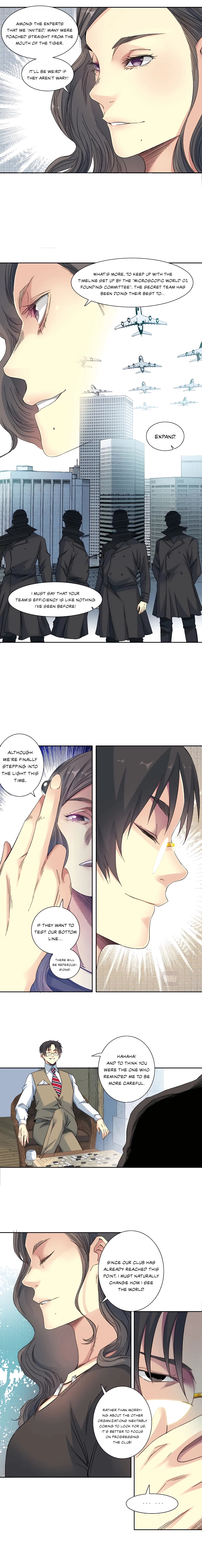 Chapter 133 - Image 4