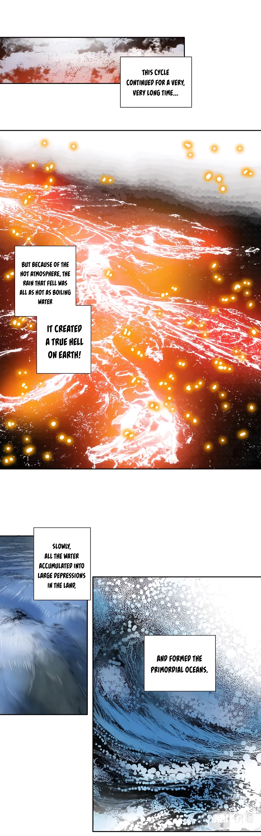 Chapter 135 - Image 8