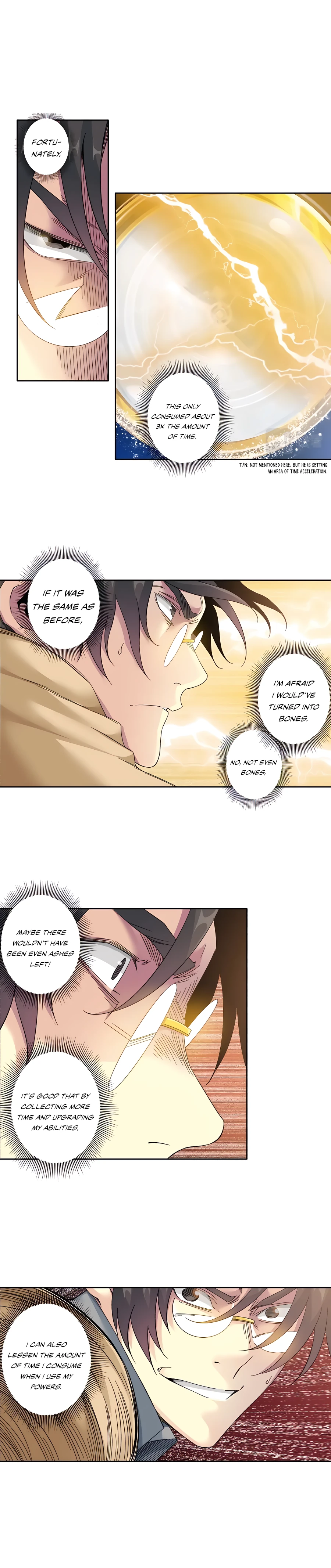 Chapter 136 - Image 4