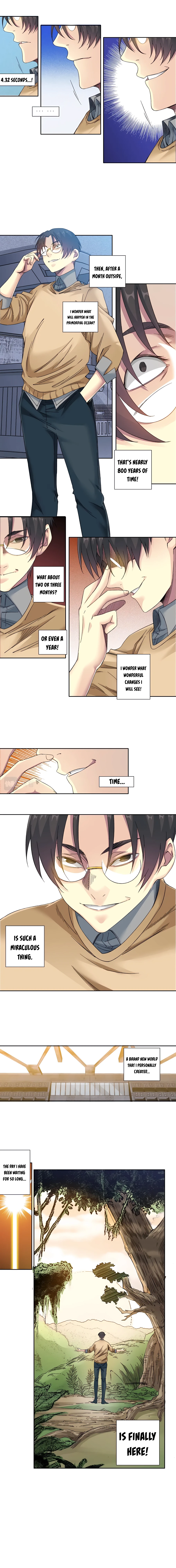 Chapter 136 - Image 8