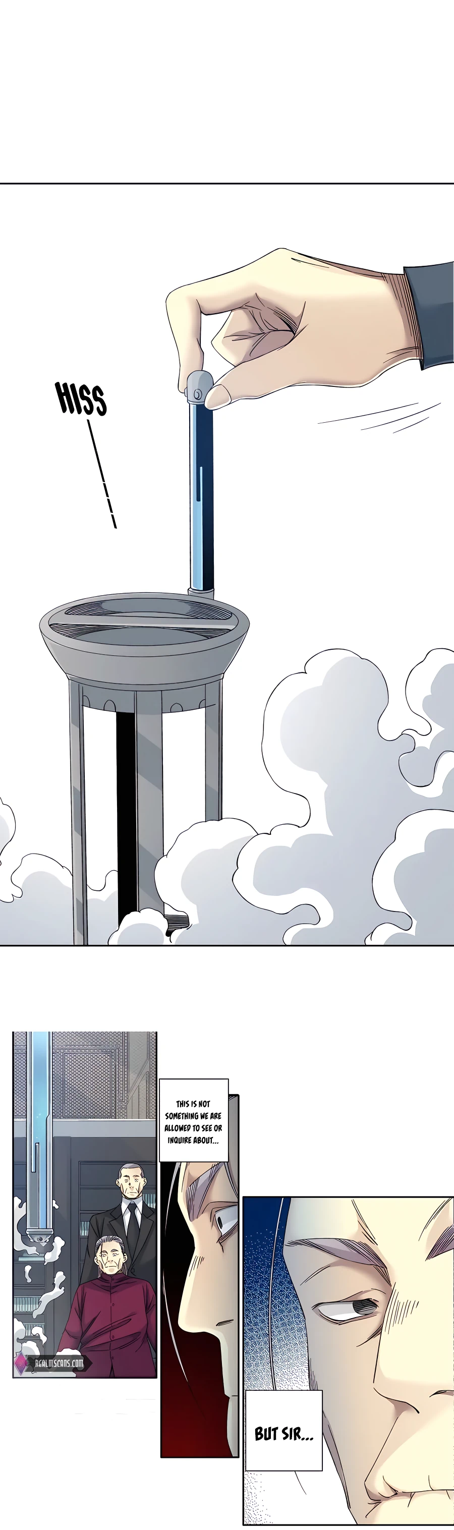 Chapter 137 - Image 9