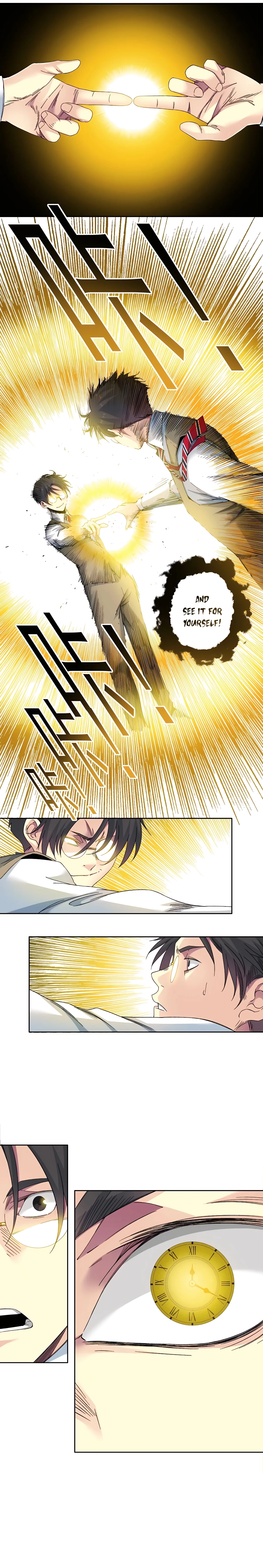 Chapter 139 - Image 10