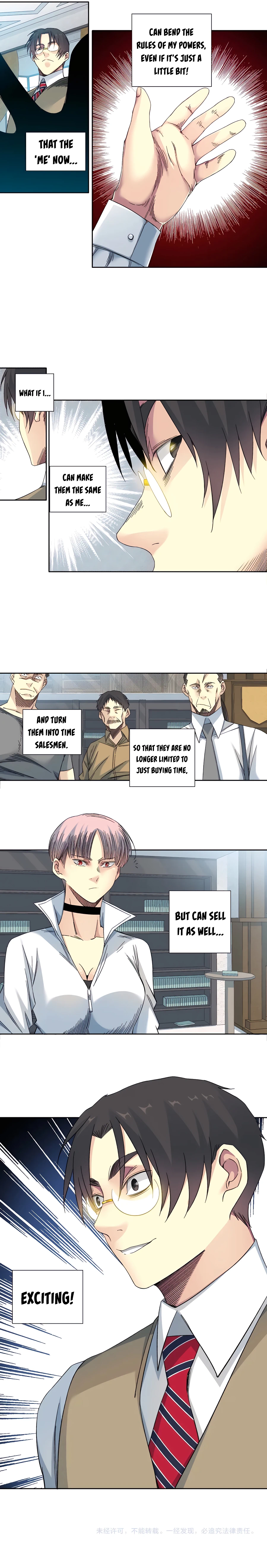 Chapter 139 - Image 12
