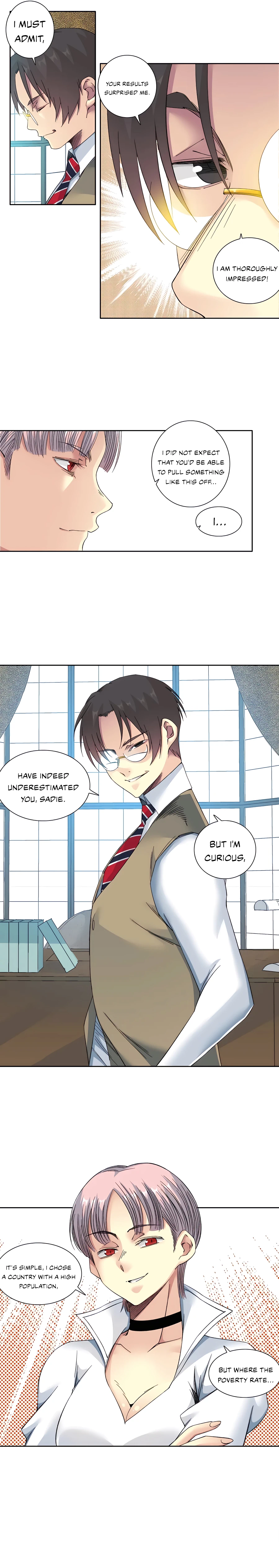 Chapter 139 - Image 3