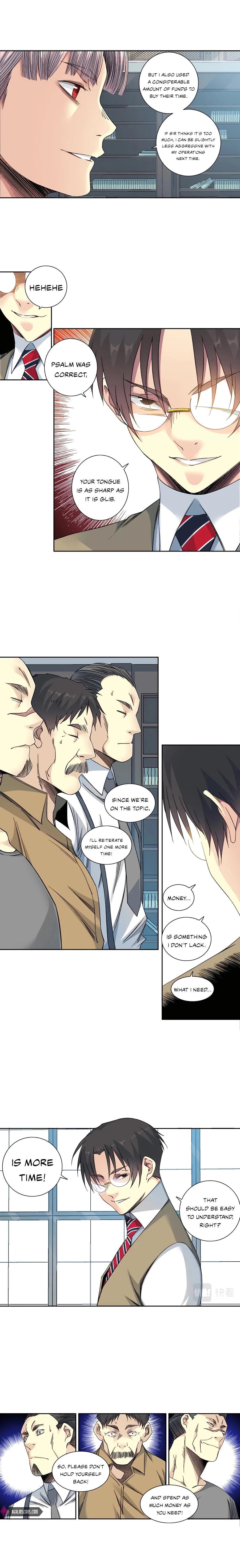 Chapter 139 - Image 5