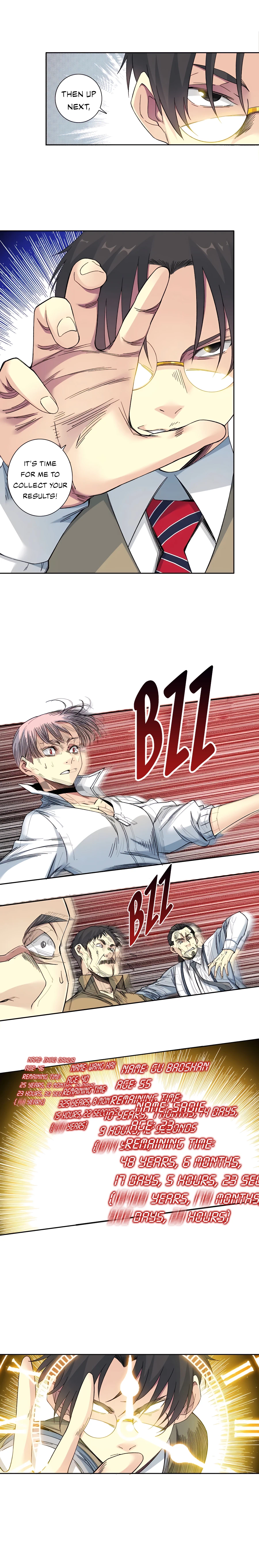 Chapter 139 - Image 6