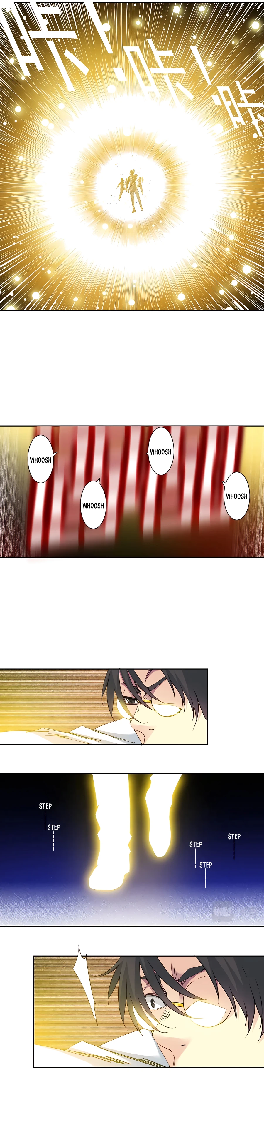 Chapter 139 - Image 7