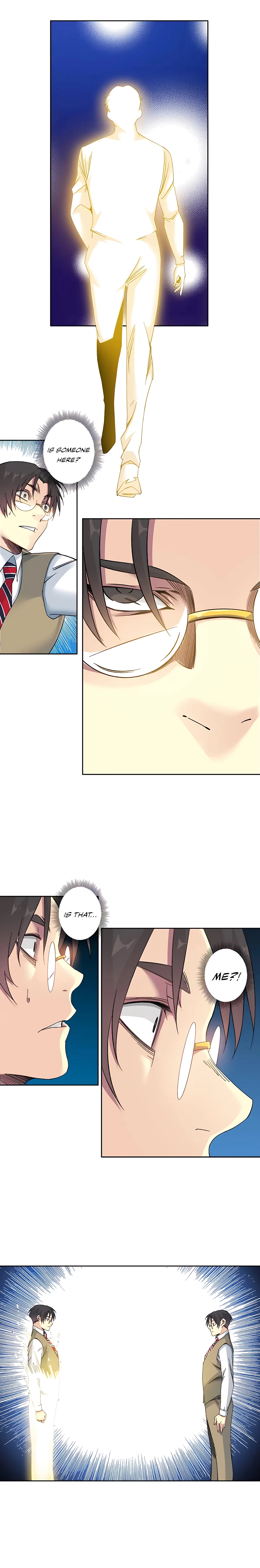 Chapter 139 - Image 8