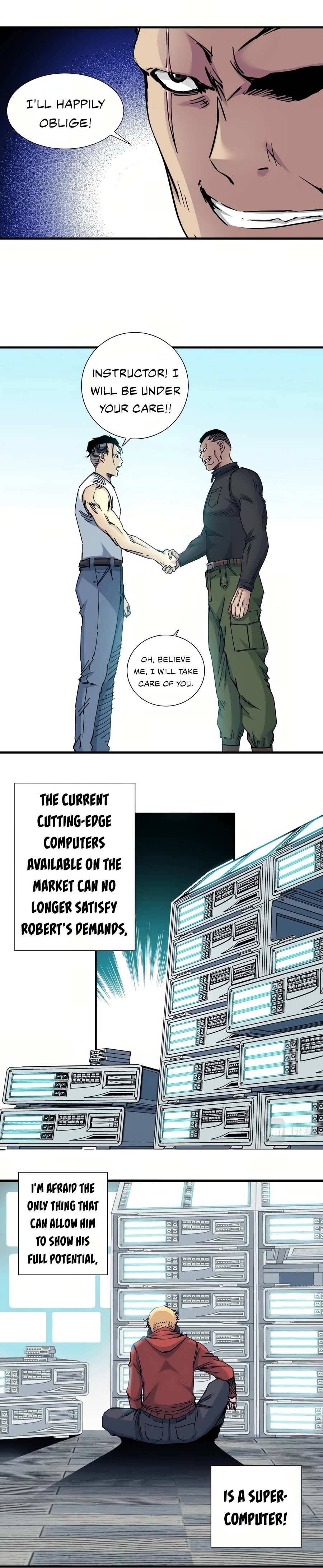 Chapter 14 - Image 10