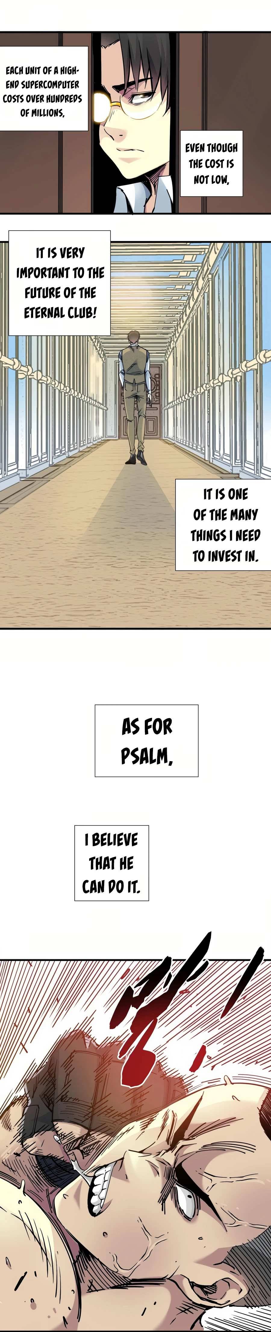 Chapter 14 - Image 11
