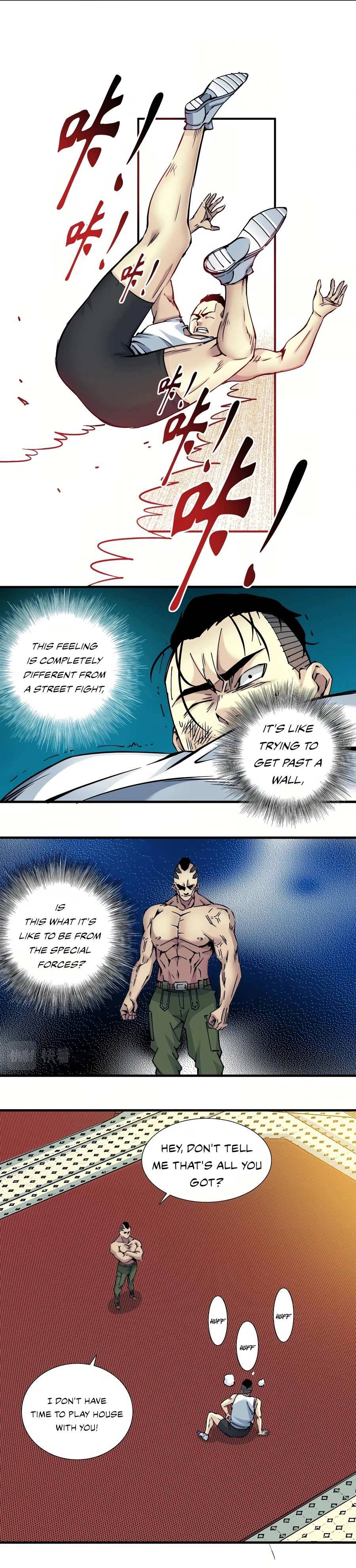 Chapter 14 - Image 12