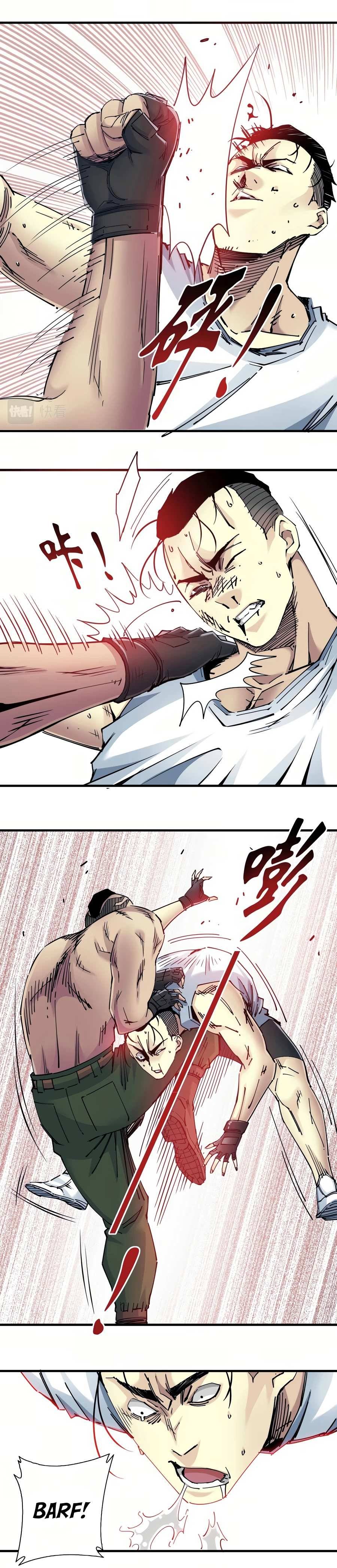 Chapter 14 - Image 14