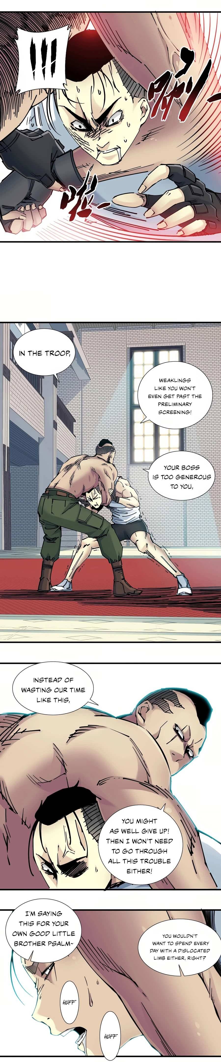 Chapter 14 - Image 15