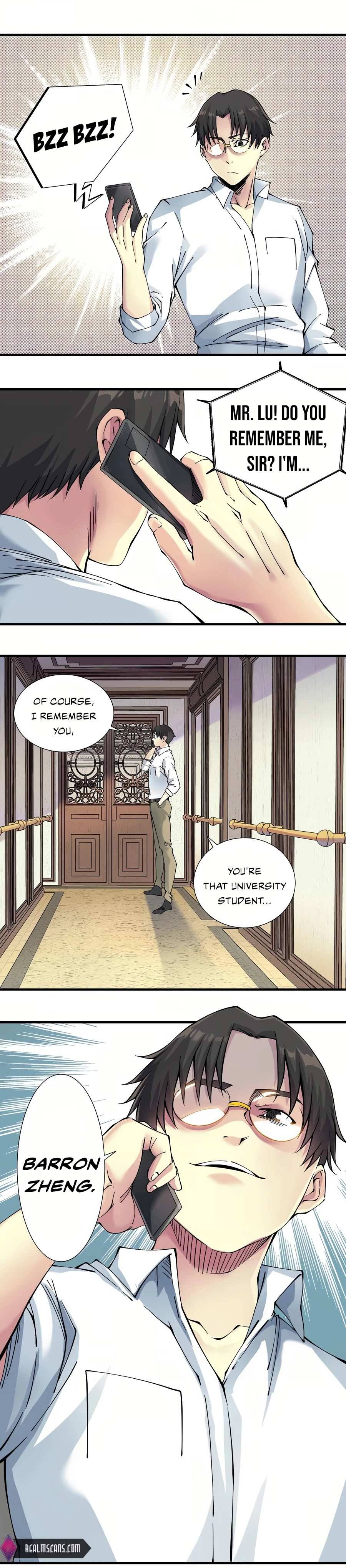 Chapter 14 - Image 17