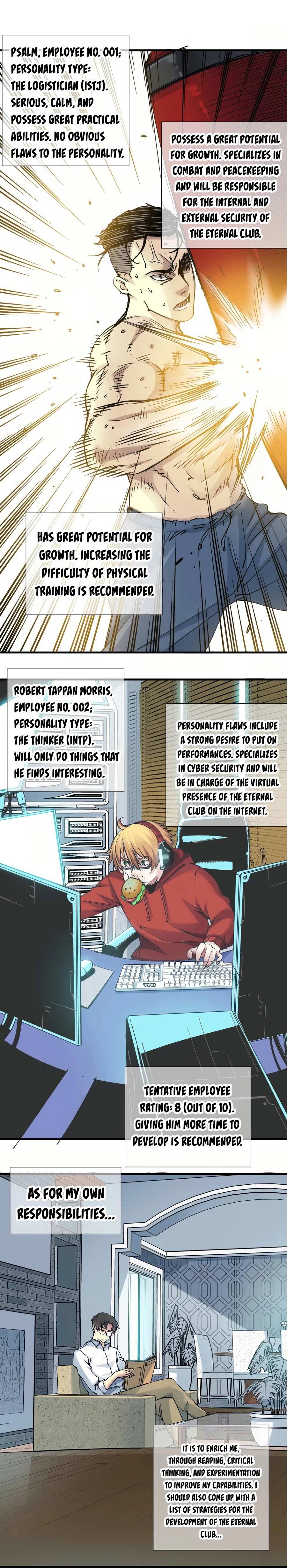 Chapter 14 - Image 3