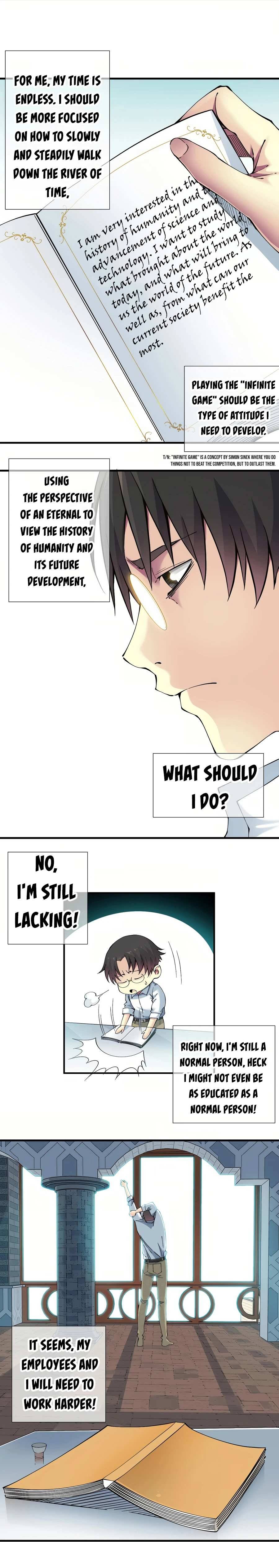 Chapter 14 - Image 4