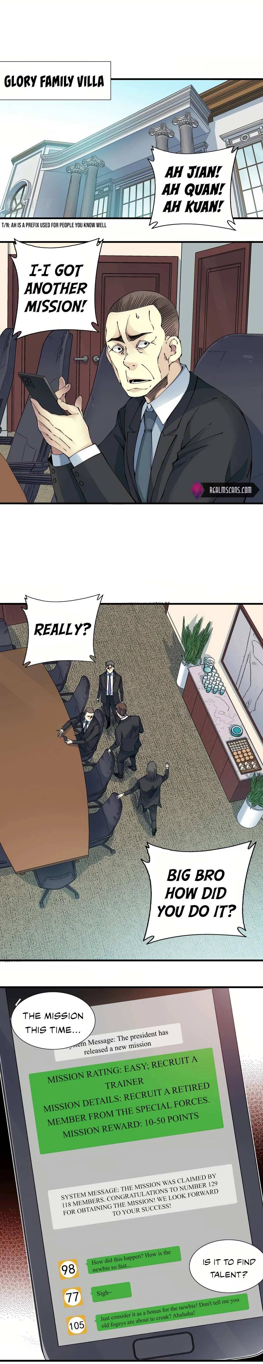 Chapter 14 - Image 5