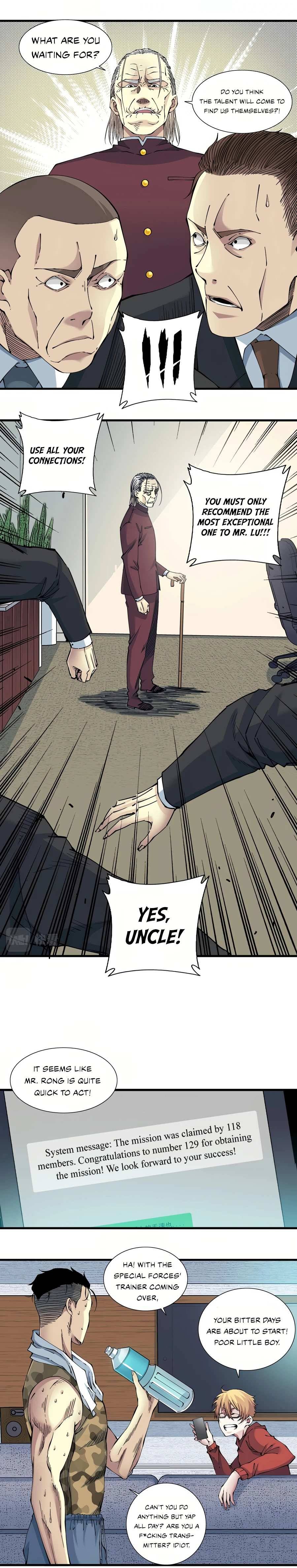 Chapter 14 - Image 6